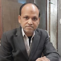 javedsaifi461