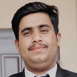 kamran_1ali