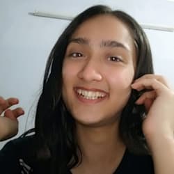 samya_2903