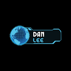 danielweb65