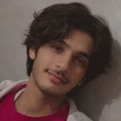 farhanscripter