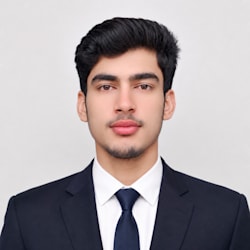 ecom_solution88