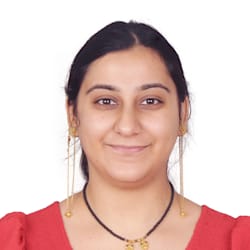 vibhasinir