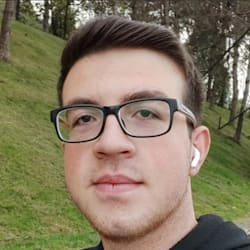 myigitonem