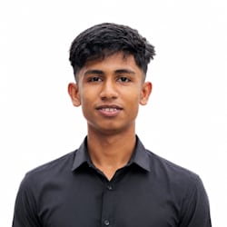 rakib_rosen