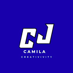 camila_j7