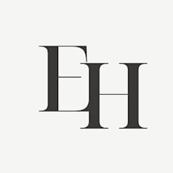 esther_ha