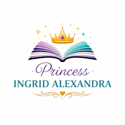 princess_alex34
