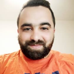 jihedandolsi771