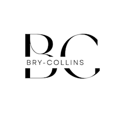 brycollins