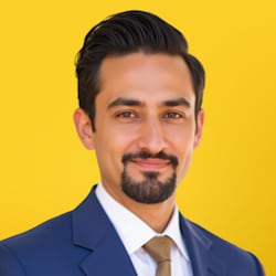zaid_attorney