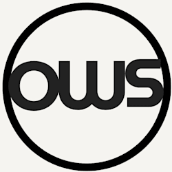 osas_d_a