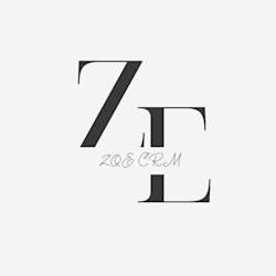 zoepacker