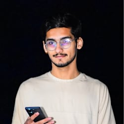 subhandevolper