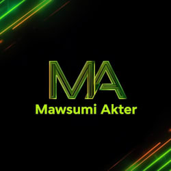 mawsumi12