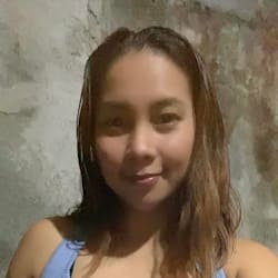 shetu_khayun