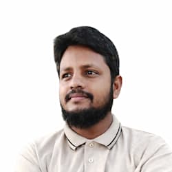 mdsohel55