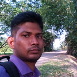 arafatbd81