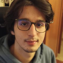 nichitto