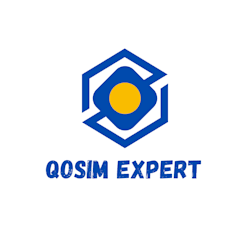 qosim_expert