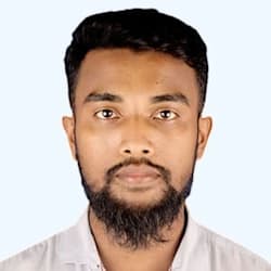 mahmodol_rakib