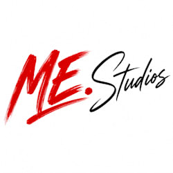 me_art_studios