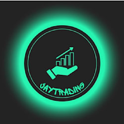 jaytradinghub