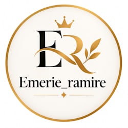 emerie_ramire
