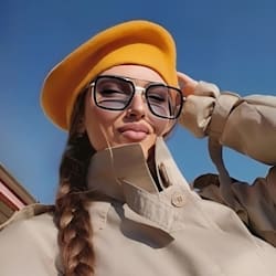 n_berezhanska