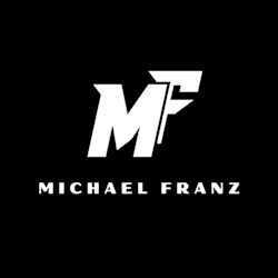 michaelfranz7