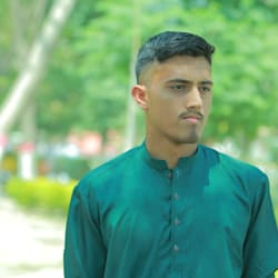 harisbahader
