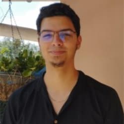 miguel_bigorra