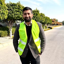 ghullam21
