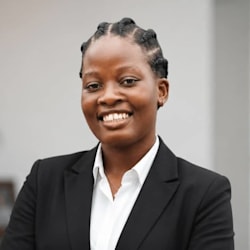 adejarex