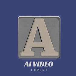 ade_folabi