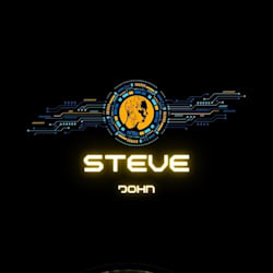 john_steven456