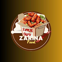 zarina56