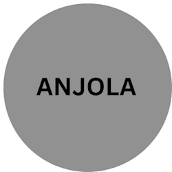 anjolaaol
