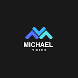 michael_vic2