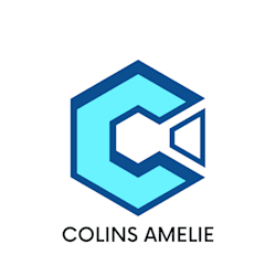 colinsamelie