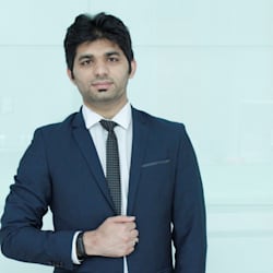 rizwanjamil80