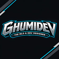 ghumidev