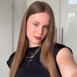 carmen_king