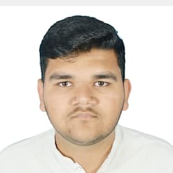ehtisham_afsar0