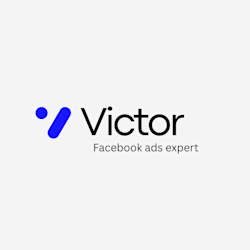 victordropshipp