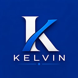 kelvin_lois