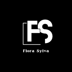 flora_sylva
