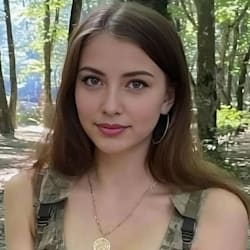 chloe_officer
