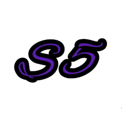 sskomil