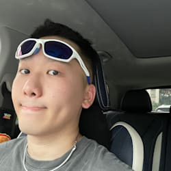 chingjiale